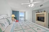 1003 South Ocean Blvd. - Photo 11