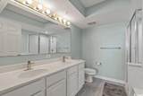 1003 South Ocean Blvd. - Photo 12