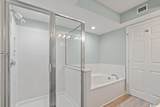 1003 South Ocean Blvd. - Photo 13