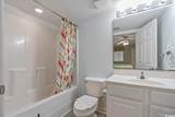 1003 South Ocean Blvd. - Photo 14