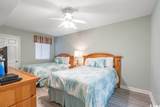 1003 South Ocean Blvd. - Photo 15