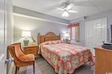 1003 South Ocean Blvd. - Photo 16