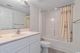 1003 South Ocean Blvd. - Photo 17