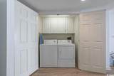 1003 South Ocean Blvd. - Photo 18