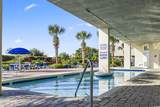 1003 South Ocean Blvd. - Photo 19