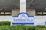 1003 South Ocean Blvd. - Photo 2