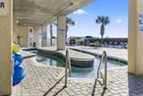 1003 South Ocean Blvd. - Photo 20