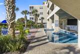 1003 South Ocean Blvd. - Photo 21