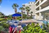 1003 South Ocean Blvd. - Photo 22