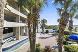 1003 South Ocean Blvd. - Photo 23