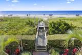 1003 South Ocean Blvd. - Photo 24