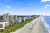 1003 South Ocean Blvd. - Photo 25