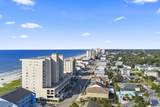 1003 South Ocean Blvd. - Photo 26