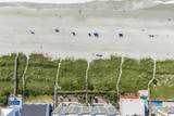 1003 South Ocean Blvd. - Photo 27