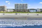 1003 South Ocean Blvd. - Photo 3