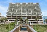 1003 South Ocean Blvd. - Photo 4