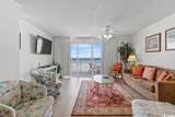 1003 South Ocean Blvd. - Photo 5
