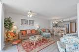 1003 South Ocean Blvd. - Photo 6