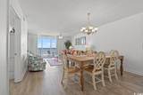 1003 South Ocean Blvd. - Photo 7