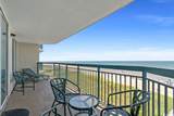 1003 South Ocean Blvd. - Photo 8