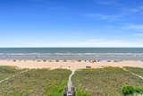 1003 South Ocean Blvd. - Photo 9