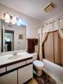 8830 Cloister Dr. - Photo 10