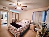 8830 Cloister Dr. - Photo 16