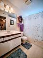 8830 Cloister Dr. - Photo 18