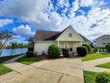 8830 Cloister Dr. - Photo 25