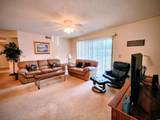 8830 Cloister Dr. - Photo 4