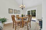 3126 Shorecrest Bay Dr. - Photo 10