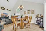 3126 Shorecrest Bay Dr. - Photo 11