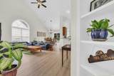 3126 Shorecrest Bay Dr. - Photo 12