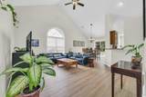 3126 Shorecrest Bay Dr. - Photo 13