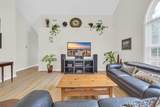 3126 Shorecrest Bay Dr. - Photo 15