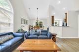 3126 Shorecrest Bay Dr. - Photo 17