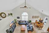 3126 Shorecrest Bay Dr. - Photo 18