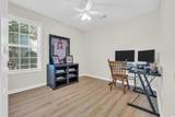 3126 Shorecrest Bay Dr. - Photo 19