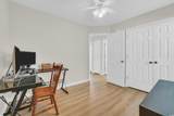 3126 Shorecrest Bay Dr. - Photo 20