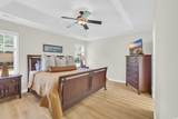 3126 Shorecrest Bay Dr. - Photo 21