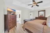 3126 Shorecrest Bay Dr. - Photo 22