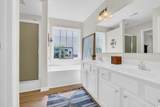 3126 Shorecrest Bay Dr. - Photo 24