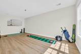 3126 Shorecrest Bay Dr. - Photo 25