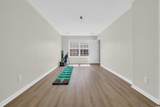 3126 Shorecrest Bay Dr. - Photo 26