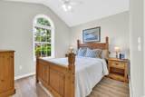 3126 Shorecrest Bay Dr. - Photo 27