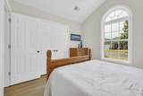 3126 Shorecrest Bay Dr. - Photo 28