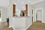3126 Shorecrest Bay Dr. - Photo 29