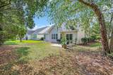 3126 Shorecrest Bay Dr. - Photo 33
