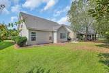 3126 Shorecrest Bay Dr. - Photo 34