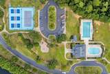 3126 Shorecrest Bay Dr. - Photo 38